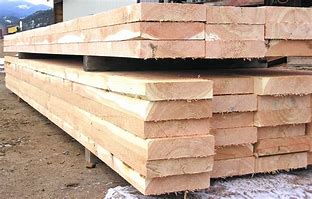Image result for 2X8 Rough Cut Lumber
