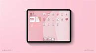 Image result for iPad Custom Home Screen Layout