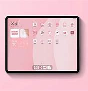 Image result for iPad Blank White Screen