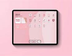 Image result for Free Home Screen Themes iPad