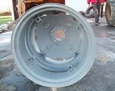 Image result for 24 Inch Tractor Rims