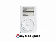 Image result for iPod Black Scroll Wheel