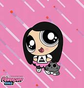 Image result for Powerpuff Pets