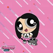 Image result for Powerpuff Baby Clip Art