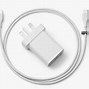 Image result for android mobile chargers