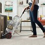 Image result for Carpet Washer Vacuum