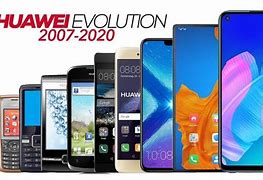 Image result for All Huawei Phone Images