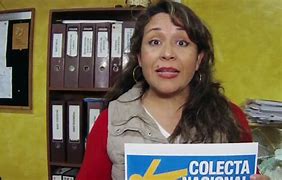Image result for colecta