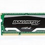 Image result for Ram SO DIMM DDR3L 16GB