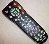 Image result for CL014 Philips Magnavox Universal Remote