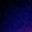 Image result for Purple Galaxy Glitter Wallpaper