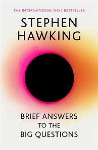 Image result for Question Answer Books
