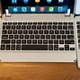 Image result for Brydge Keyboard for iPad Air