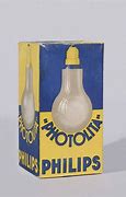 Image result for Philips Beginnings
