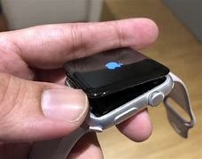 Image result for 42Mm Apple Watch Screen Protector