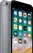 Image result for Cheap iPhone 2G