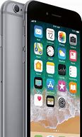 Image result for Apple iPhone 6s and Apple iPhone 6 Reviews