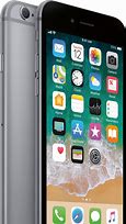 Image result for iPhone New Sale