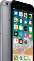 Image result for iPhone 4 Space Gray 128GB Wi-Fi Cell