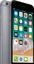 Image result for Cuando Sale iPhone 6