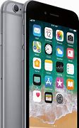 Image result for Boost Mobile iPhone 6 On Sale