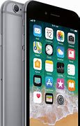 Image result for what is apple 6s%3F