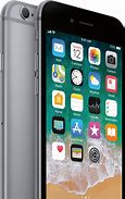 Image result for Used Apple iPhone 1688 Space Gray