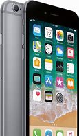 Image result for Buy Apple iPhone 6s