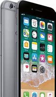 Image result for Iphonre 6s Grey