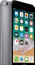 Image result for Online iPhones for Sale