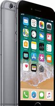 Image result for Sprint iPhone 6 Space Gray