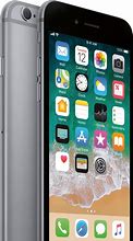 Image result for Refurbished iPhone 7 Unlocked 128GB Space Grey