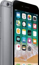 Image result for iPhone 6 128G for Sale