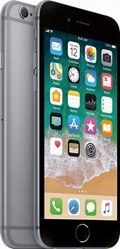 Image result for Sprint Apple iPhone 6