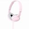 Image result for Bose Headphones Rose Gold