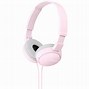 Image result for Photo of Bluetooth MP3 Player Noise Cancelling Headphones
