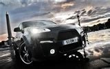 Image result for Wallpaper for Future Cars