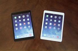 Image result for iPad 4 Black