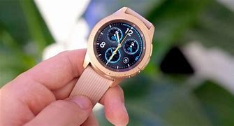 Image result for Samsung Galaxy Watch 42Mm 188C Aplikacija