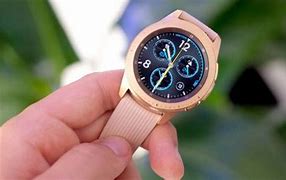 Image result for Samsung Smartwatch Accessories