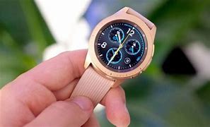 Image result for Verizon Samsung Smartwatch 502