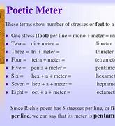 Image result for 100 Meters to Feet