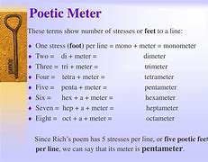 Image result for 18 Meters Example