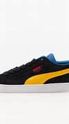 Image result for Puma Suede Low