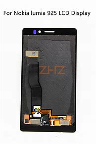 Image result for Nokia Phone Screen and Digitizer