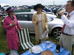 Image result for Ladies Day at Royal Ascot