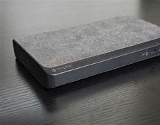 Image result for Mophie Snap Power Station 18650