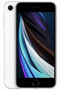 Image result for iPhone SE Second-Gen