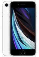 Image result for iPhone SE 2020 Unlocked