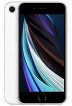 Image result for Apple iPhone SE 2nd Gen